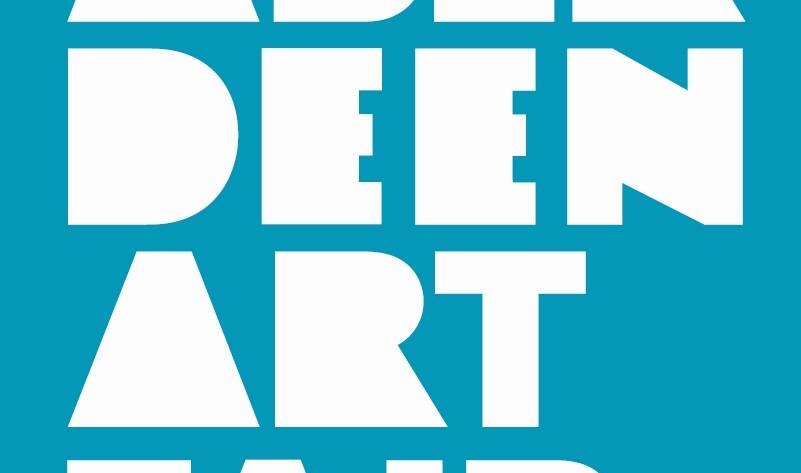 Aberdeen Art Fair