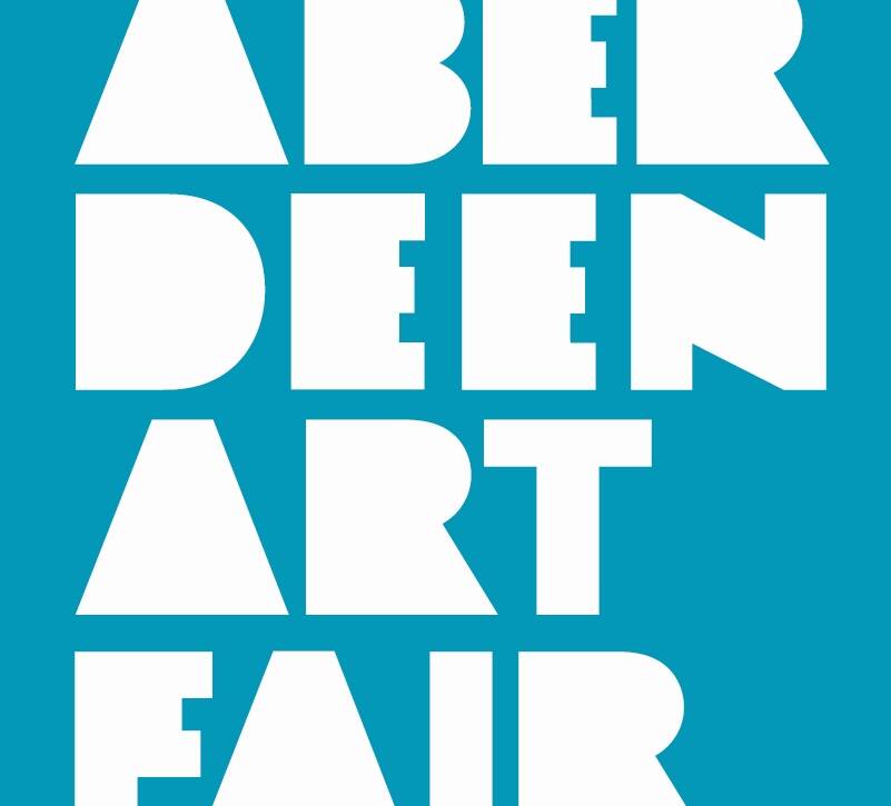 Aberdeen Art Fair
