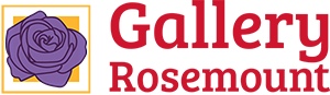Gallery Rosemount