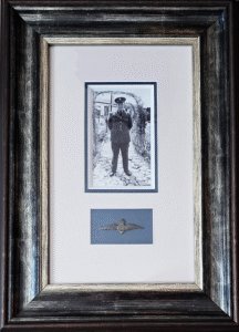 Gallery Rosemount Aberdeen Framing Service