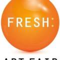 24th to 26th April – Fresh Art Fair – Cheltenham