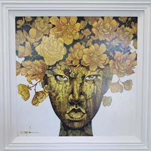 Gary McNamara Joy